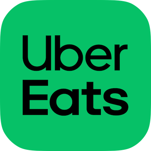 RicardoValdes en Uber Eats